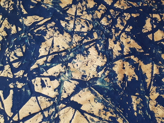 Image 1 of Jürgen Angeler - El Periscopio de Oro