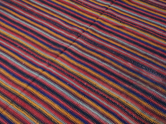 Image 1 of Tissage à la main Jajim Kelim