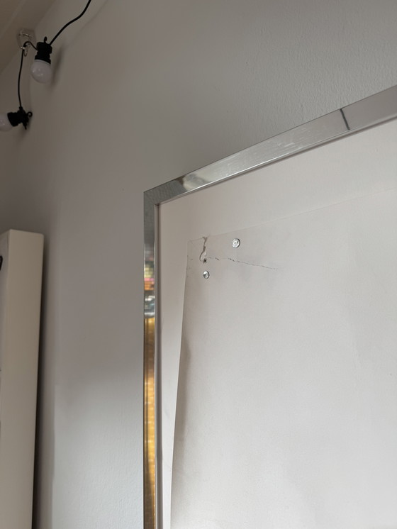 Image 1 of Peinture de Christoph Kronke