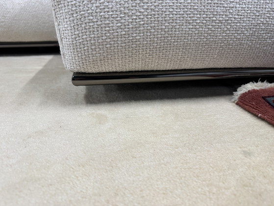 Image 1 of Minotti Hamilton 