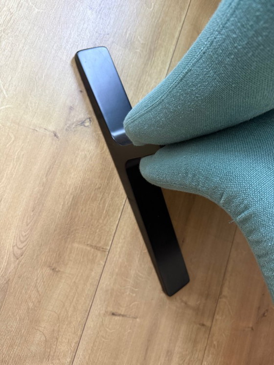 Image 1 of Artifort Pierre Paulin Concorde