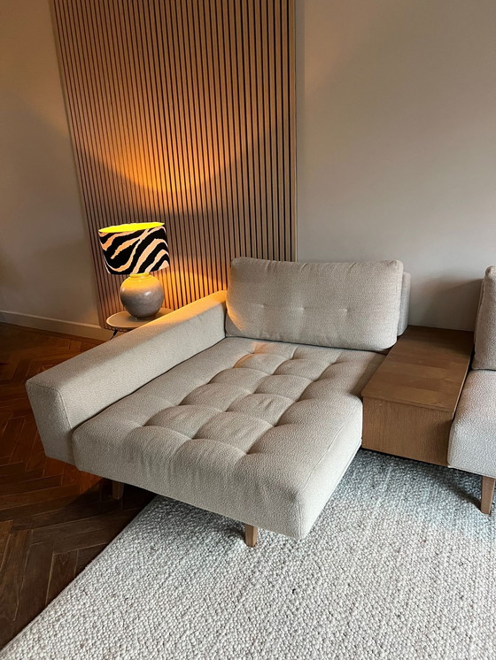 Image 1 of Passe Partou Bank