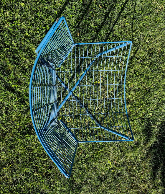 Image 1 of SALON JARPEN, BY NILS GAMMELGAARD