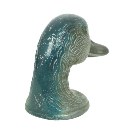 Image 1 of Ducky Paris Bottle Opener