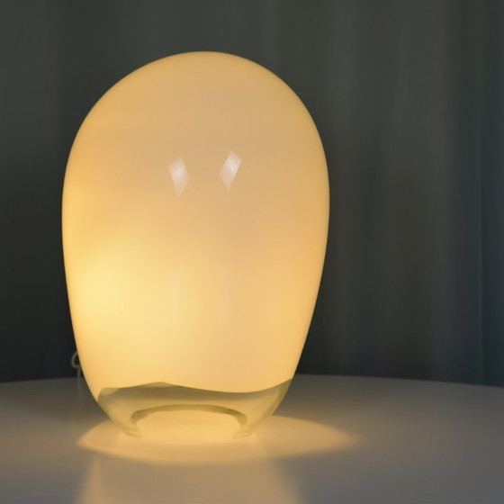 Image 1 of 1 lampe de table Nessa