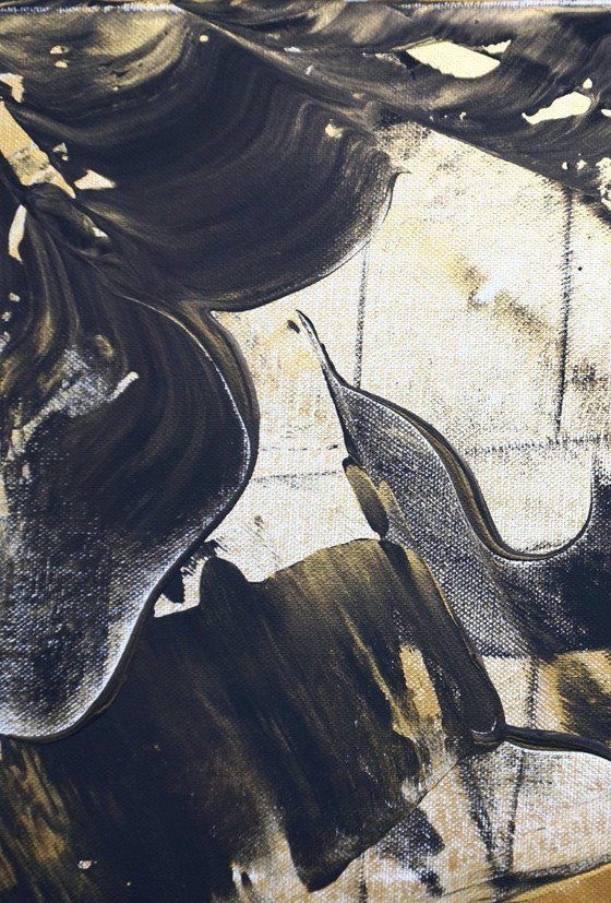 Image 1 of Jürgen Angeler - Surreal Path