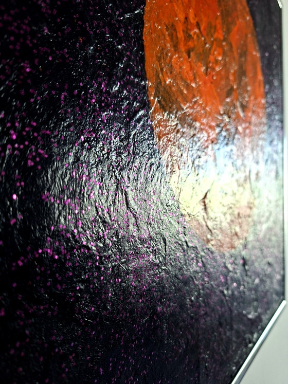 Image 1 of Manou Claire - Nibiru