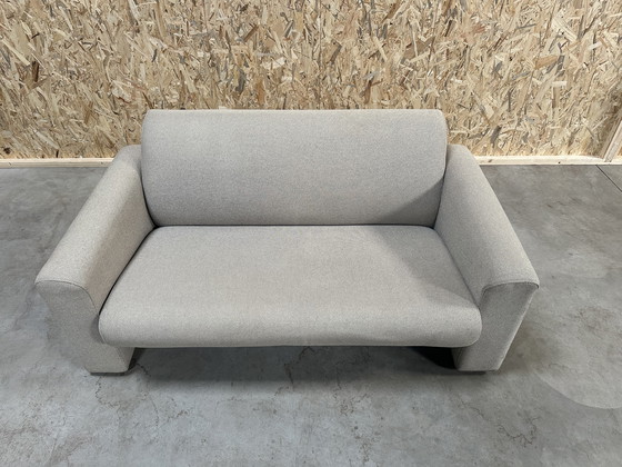 Image 1 of Artifort 691 Sofa