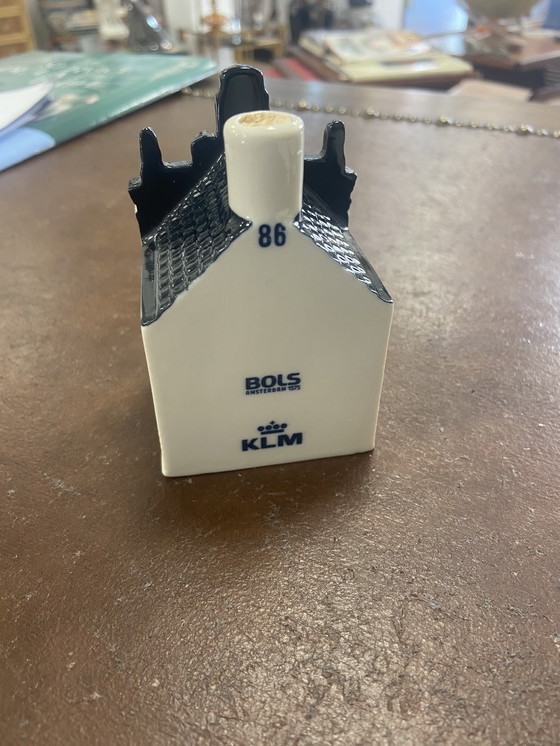 Image 1 of Maisons hollandaises de collection 