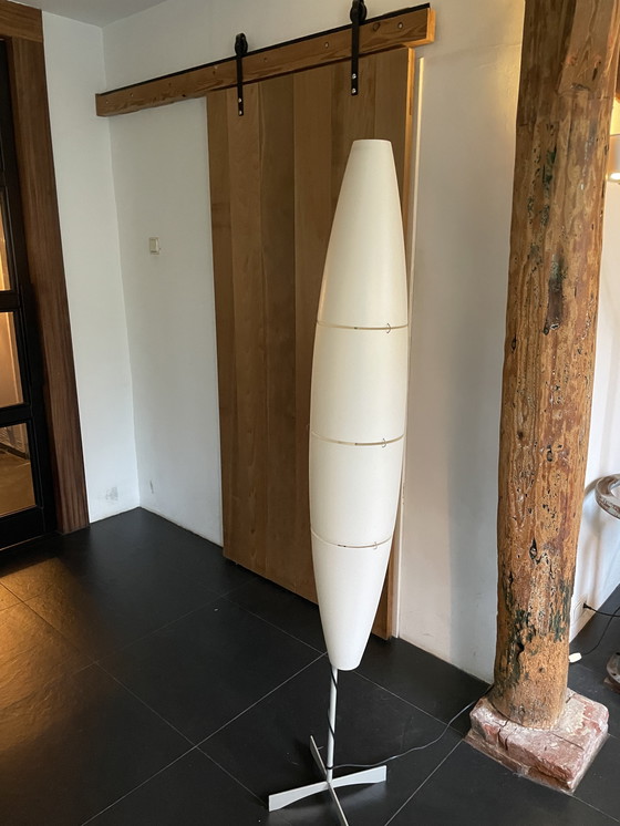 Image 1 of Foscarini Havanna 