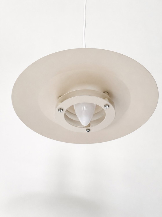 Image 1 of Lampe LYFA « Type 4020 »