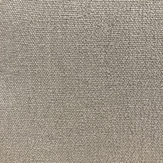 Image 1 of Letto Cassina Bio-mbo - 180x210