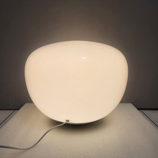 IKEA JONISK BALL LAMP, CARL OJERTAM