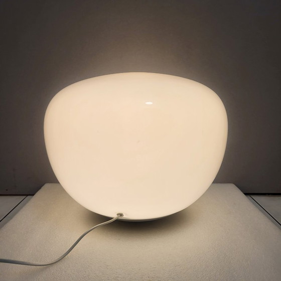 Image 1 of IKEA JONISK BALL LAMP, CARL OJERTAM