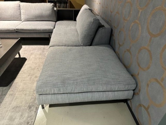 Image 1 of Canapé d'angle Kim de Ditre Italia