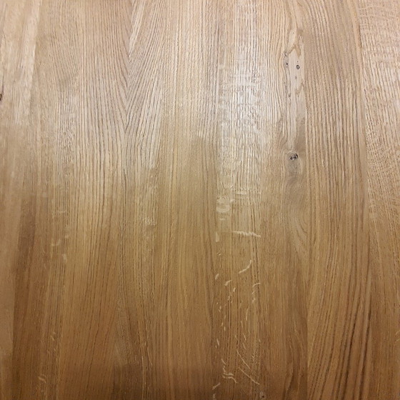 Image 1 of Musterring eettafel - 220x100