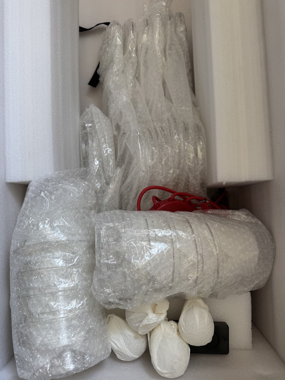 Image 1 of Fatboy Rockcoco