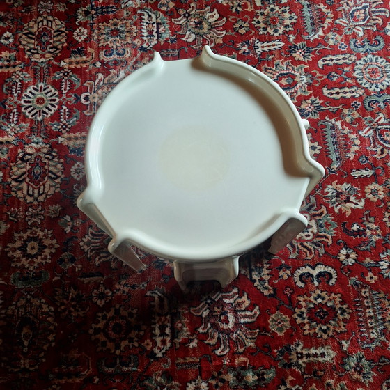 Image 1 of Kartell side tables