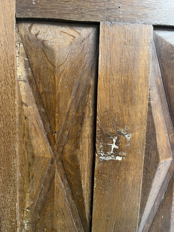 Image 1 of Petite Bonnetière 