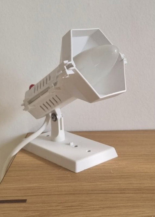 Lival ‘Photon’ spot lamp