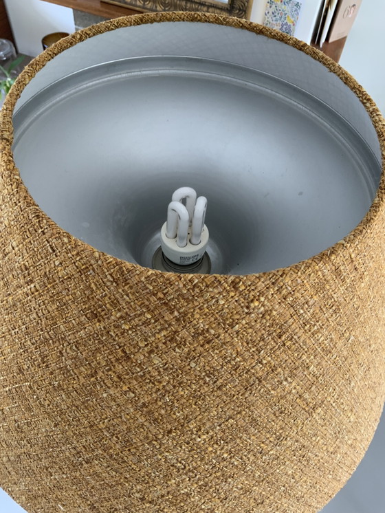 Image 1 of Vintage Stalamp Gispen?