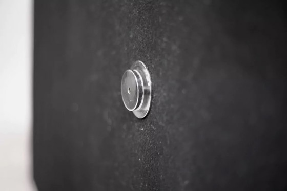 Image 1 of Importante Ufficio di Guido Faleschini, a cura di Mrariani