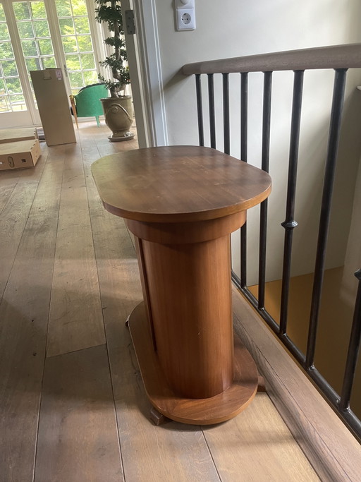 Art-Deco-Schrank