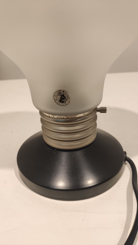 Image 1 of IKEA Blinda B9818