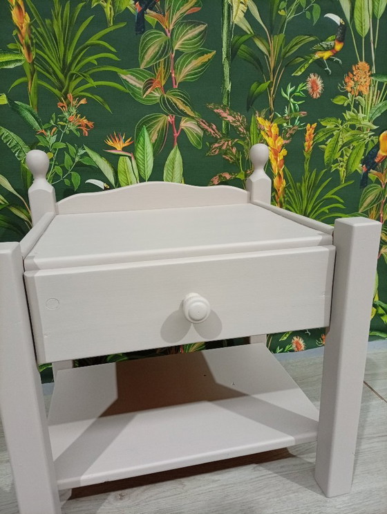 Image 1 of Comodini (set di 2)