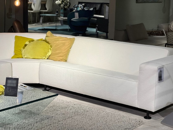 Image 1 of Dyyk Master Ecksofa