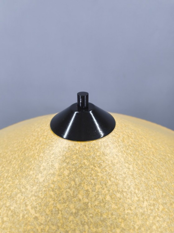 Image 1 of Lampadaire de style japonais par Zukov, années 1970