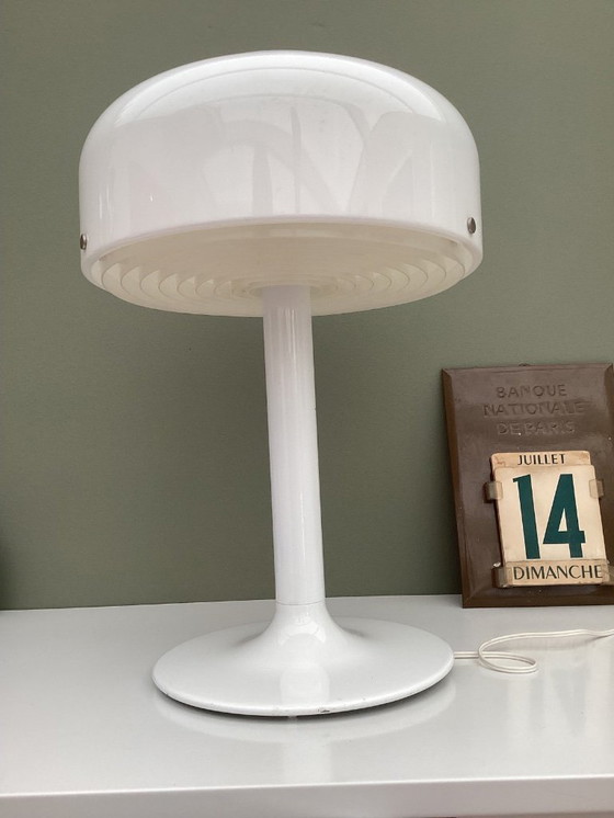 Image 1 of Anderson Pehrson Knubbling Zweden 1960s