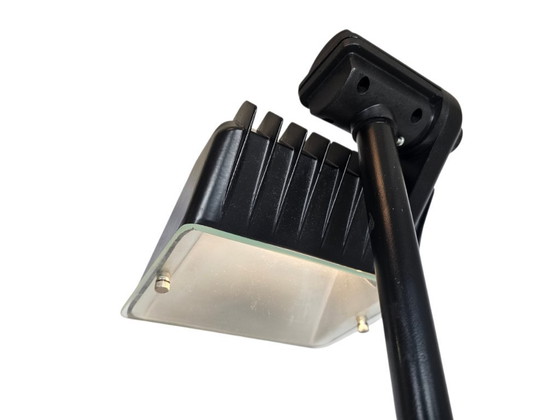 Image 1 of Design-Modernariato - design Mauro Marzollo - model Iota 500 - Italy - 70s