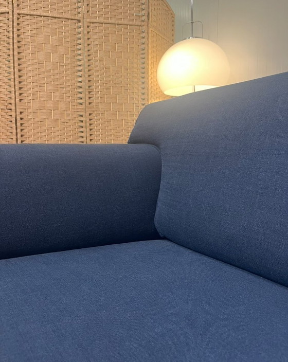 NEW Design On Stock Bloq Corner Sofa + WARRANTY – Other (photo 6 of 9)