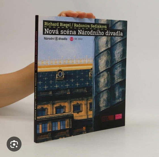 Image 1 of Coppia di poltrone tubolari, anni '70-'80, Cecoslovacchia