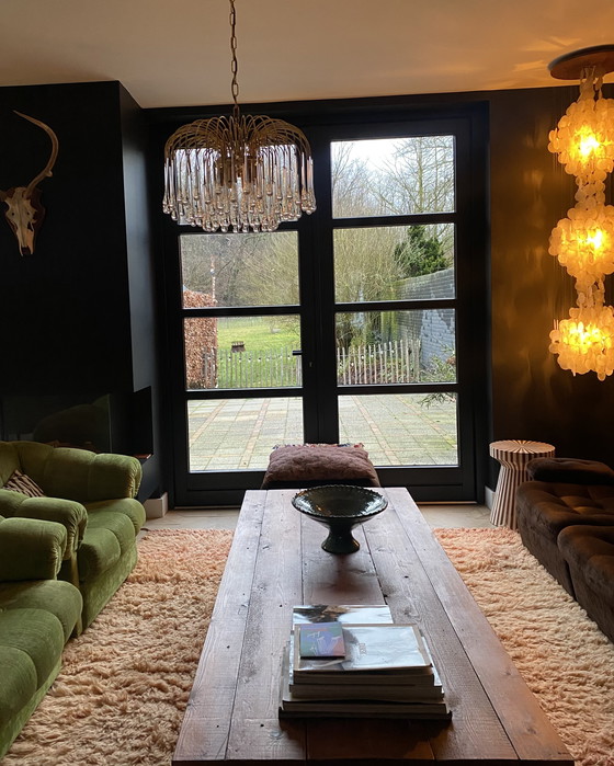 Image 1 of Mesa de salón