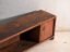 Meuble bas ancien en orme, Chine, vers 1900, Vaisseliers, Laiton, Bois, Marron, Rustic (photo 14 sur 40)