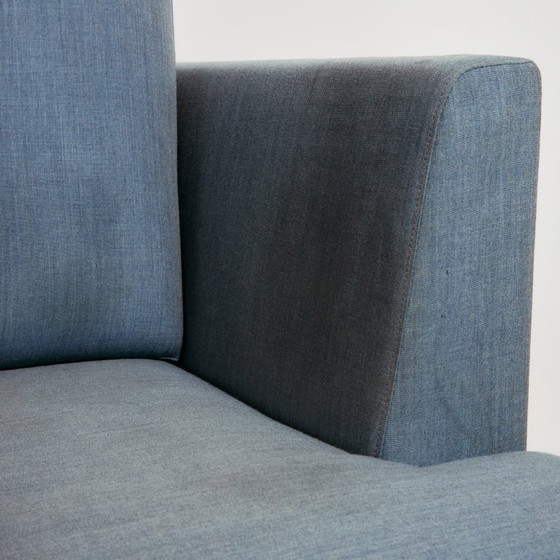 Image 1 of Sofá MK11573 Good Time de Walter Knoll