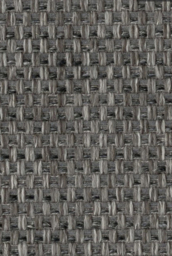 Image 1 of Leolux Enna sofa / chaise longue