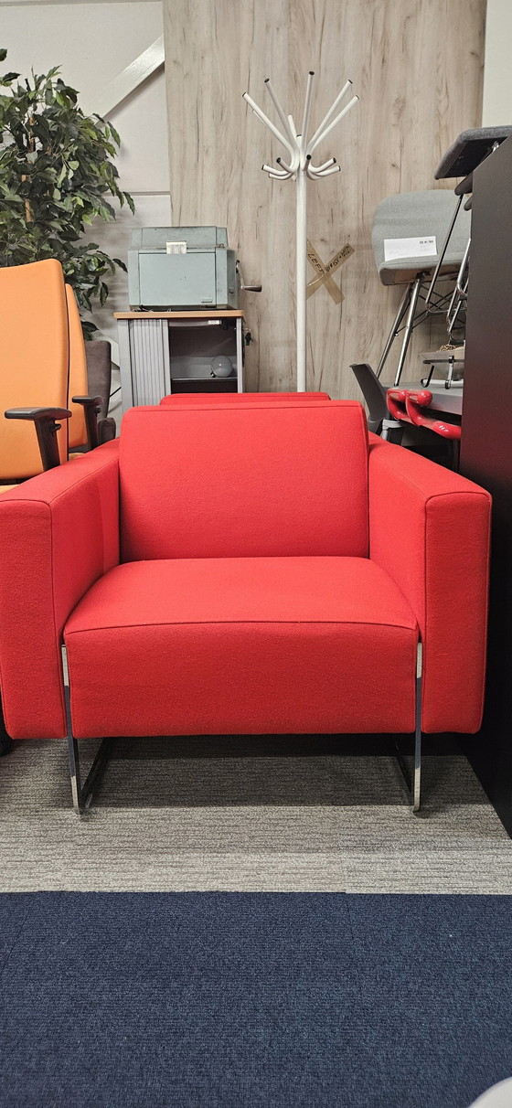 Image 1 of Artifort Stute