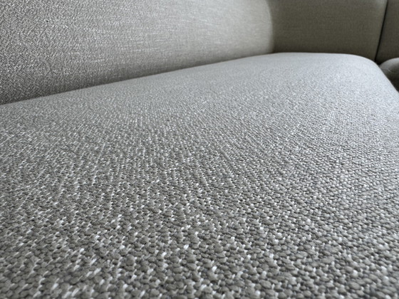 Image 1 of Canapé d'angle Leolux Flint