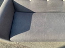 Otto De Sits Sofa