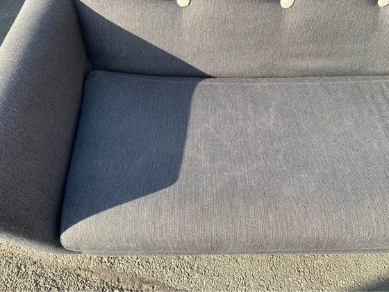 Image 1 of Otto De Sits Sofa