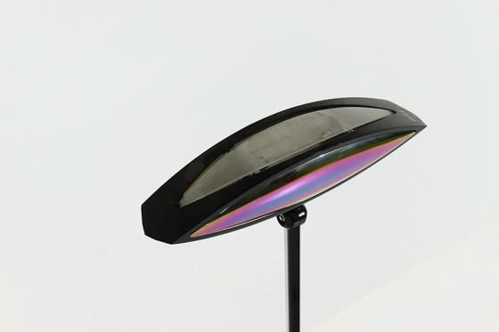 Image 1 of Stehleuchte Modell Aeto von Fabio Lombardo für Flos 1980s