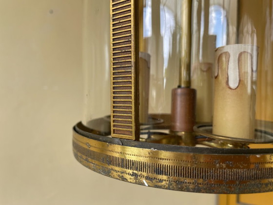 Image 1 of Lanterna Hallamp Lanterna francese