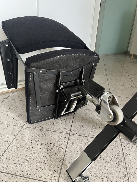 Image 1 of Gispen 1637