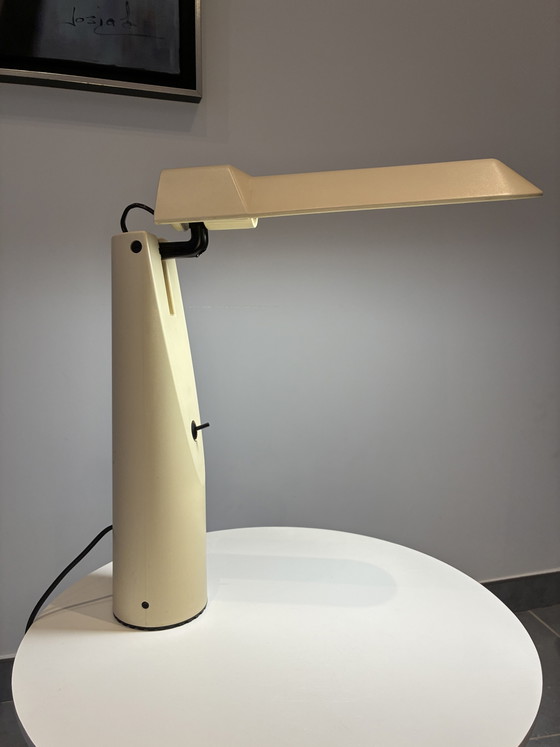 Image 1 of Lámpara de oficina Luxo Picchio