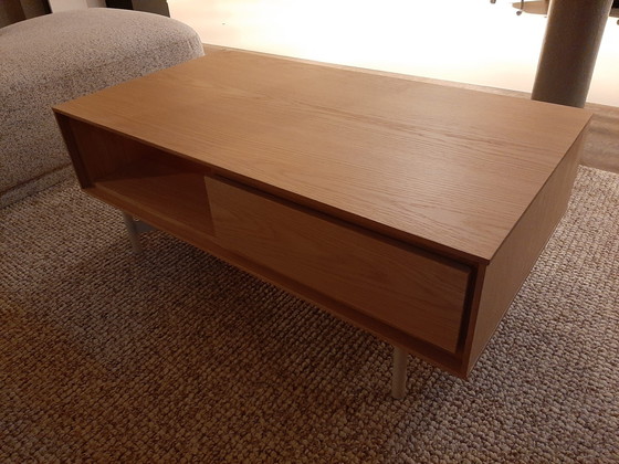 Image 1 of Genoa 1L+OV