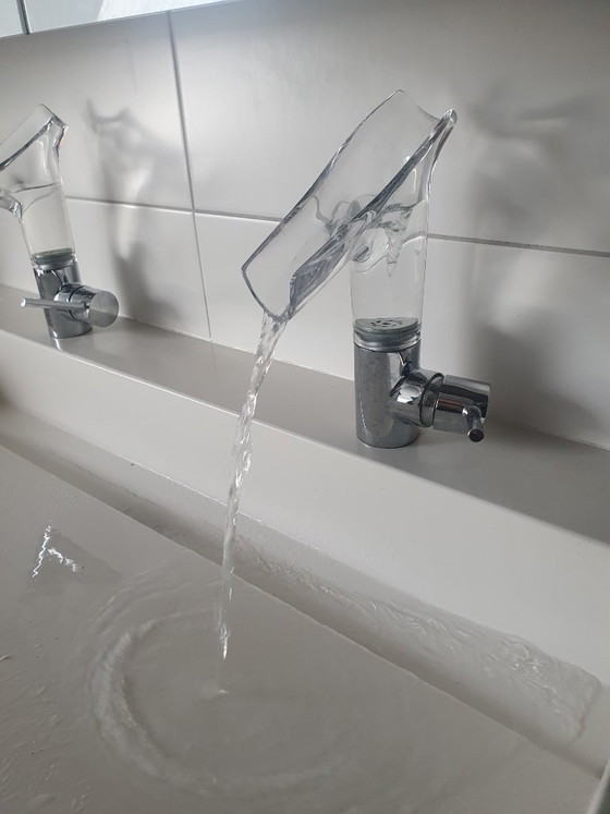 Image 1 of Rubinetti di design Axor