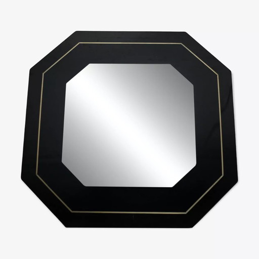 Miroir Années 70